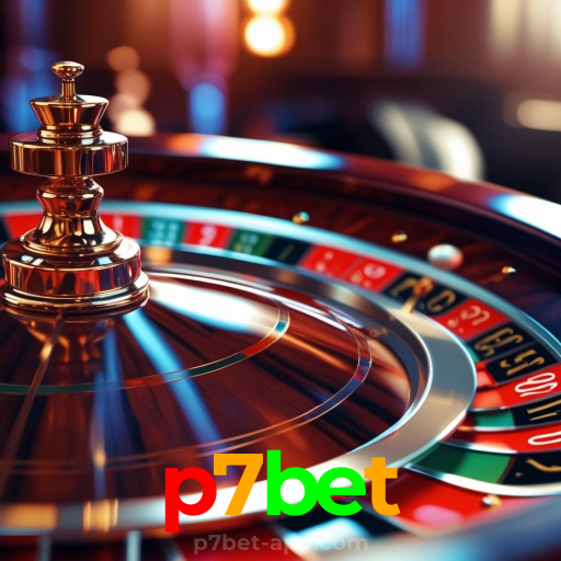 p7bet:Jogue futebol online e experimente a vitória em cada jogo!