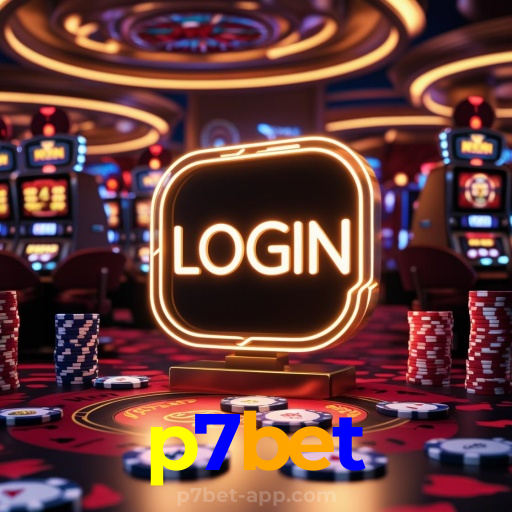 p7bet:Jogue no cassino online com apostas no futebol e ganhe grandes prêmios!