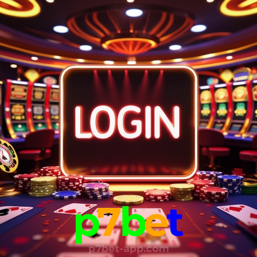 p7bet:Gire a roleta e faça história! Grandes prêmios estão ao seu alcance!
