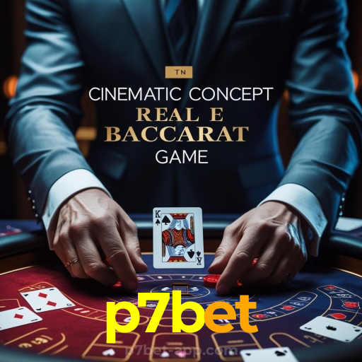 p7bet:Apostas emocionantes no futebol e diversão garantida com poker e roleta!