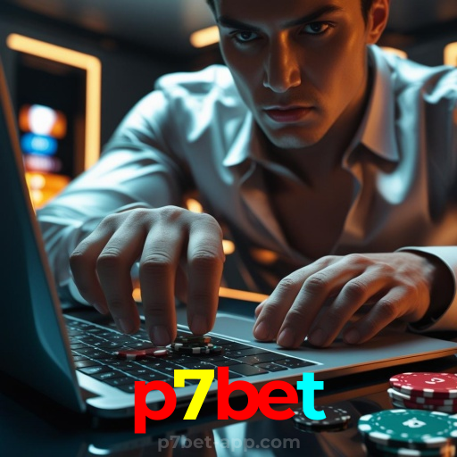 p7bet:Vença no futebol online e ganhe prêmios incríveis!