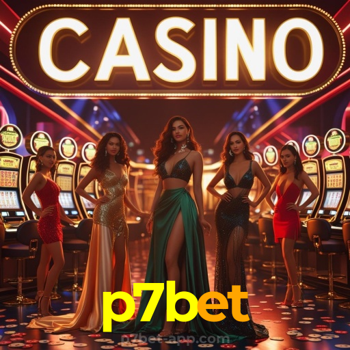 p7bet:Se você ama futebol, aposte nas partidas digitais e vença!