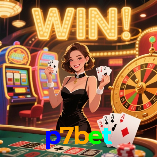 p7bet：Sinta a emoção do poker online! Mostre que você é o mestre das cartas!