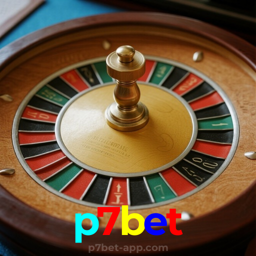 p7bet：Sinta a emoção do poker online! Mostre que você é o mestre das cartas!
