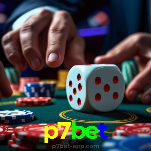 p7bet:As melhores oportunidades estão aqui! Aposte nas slots e ganhe prêmios fantásticos!
