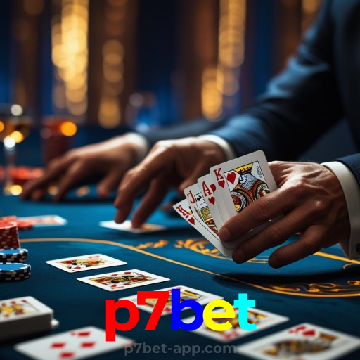 p7bet:Ganhe prêmios incríveis jogando roleta e apostando no futebol online!