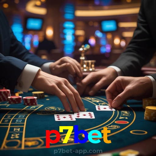 p7bet:Apostas ao vivo no futebol e vitórias garantidas em roleta!
