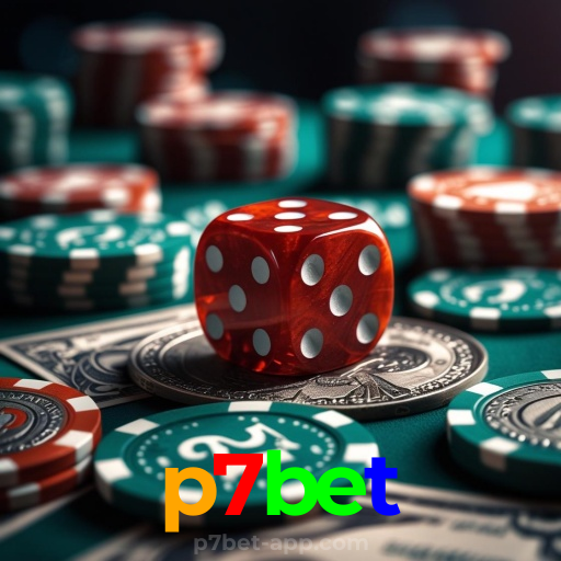 p7bet:Vença no poker e mostre que você é um mestre das cartas!