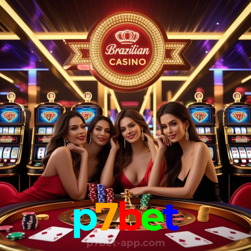 p7bet:As melhores slots e jackpots estão esperando por você! Jogue agora!