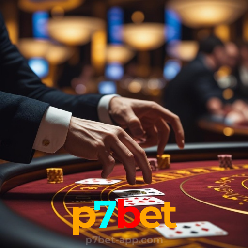 p7bet:Aposte e jogue futebol online: a vitória está ao seu alcance!