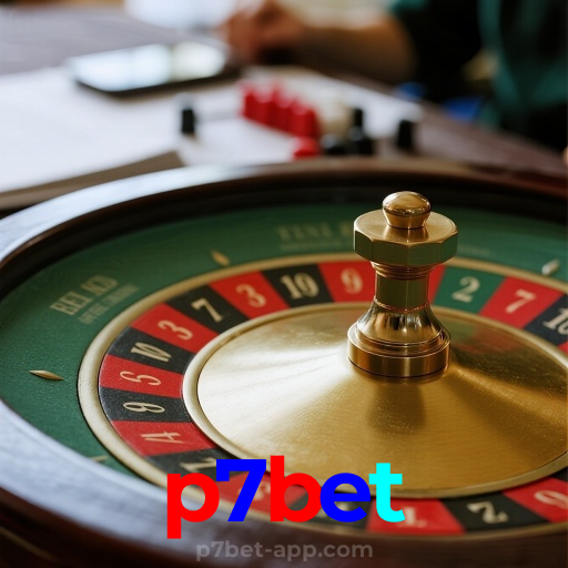 p7bet：O futebol digital está aqui! Aposte nas partidas e vença!