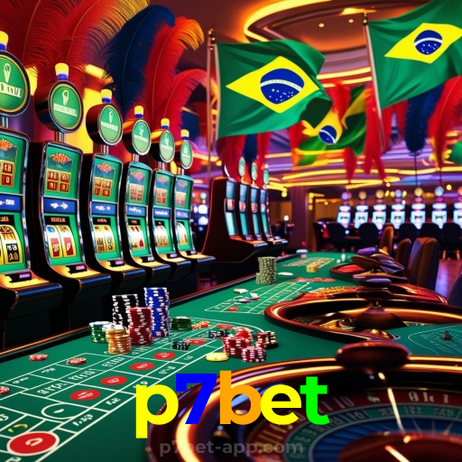 p7bet:No futebol online, a vitória é garantida para quem joga com coragem!