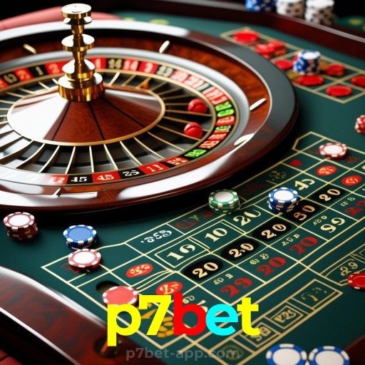 p7bet:Vença no futebol online e ganhe grandes prêmios em nosso cassino!