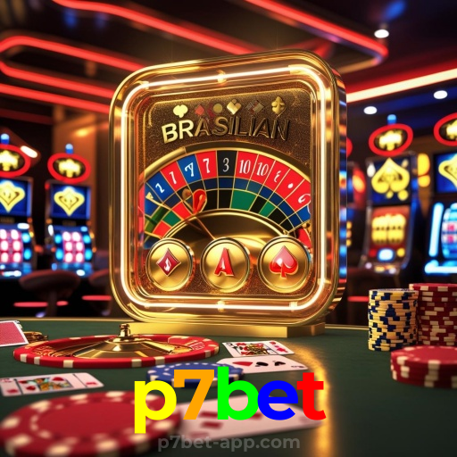 p7bet:Aposte no futebol e ganhe em blackjack e poker com segurança!
