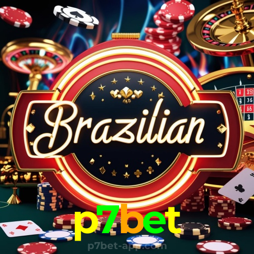 p7bet:Jogue slots de tirar o fôlego e conquiste vitórias épicas!