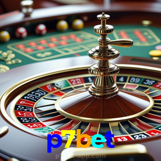 p7bet:Jogue slots, roleta e aposte no futebol para grandes vitórias!