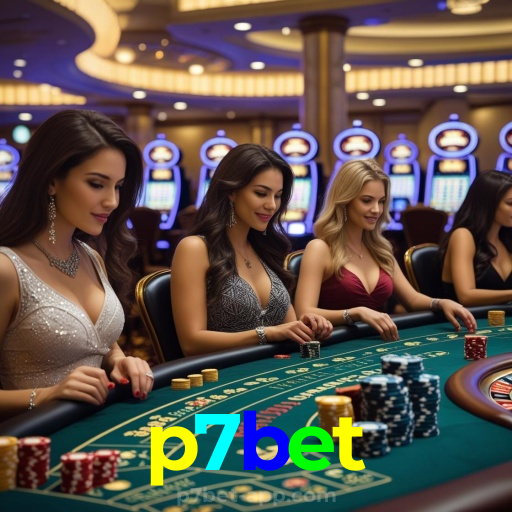 p7bet:Aposte no futebol online e seja o vencedor dessa partida!