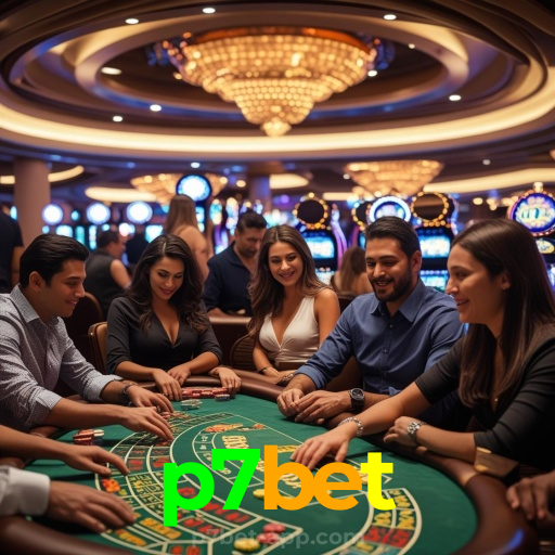 p7bet：Jogue poker, aposte no futebol e ganhe prêmios incríveis!