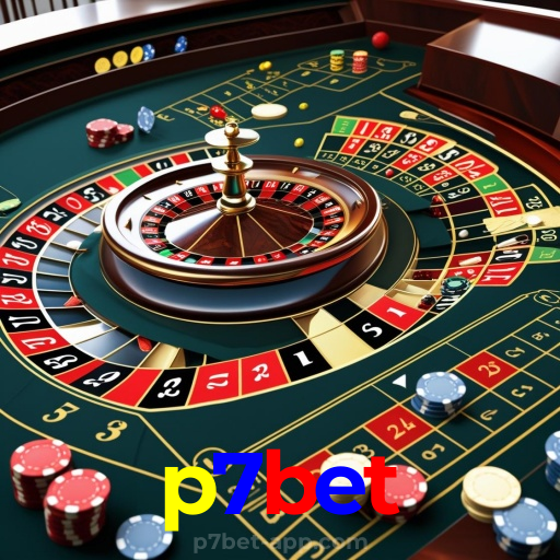 p7bet：O futebol digital está aqui! Aposte nas partidas e vença!