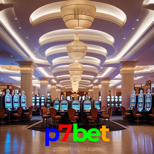 p7bet：Apostas ao vivo no futebol e prêmios incríveis em jogos de cassino como roleta!