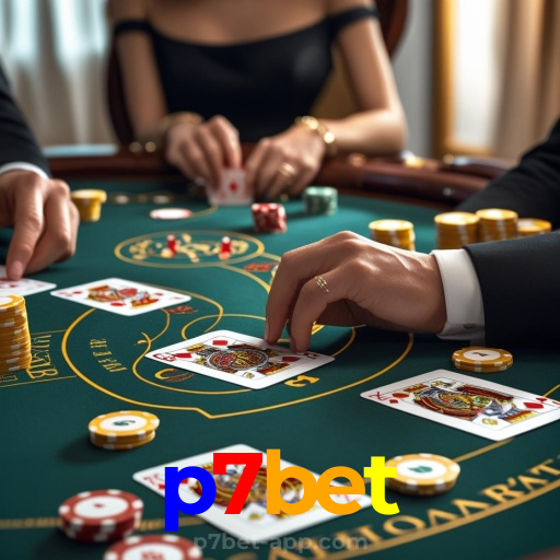 p7bet:Vença na roleta e leve para casa o prêmio dos seus sonhos!