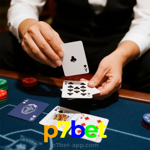 p7bet：Aposte agora nas roletas e veja a sorte brilhar para você!