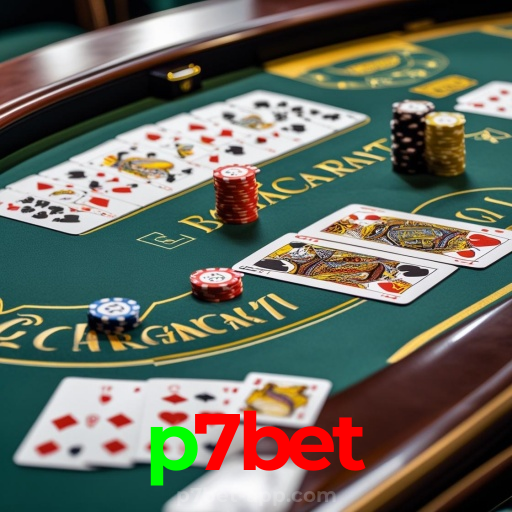 p7bet:Jogue slots, ganhe no futebol e aposte com confiança no nosso cassino!