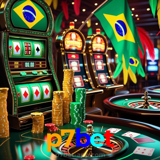 p7bet：Aposte no futebol online e vença como um campeão!