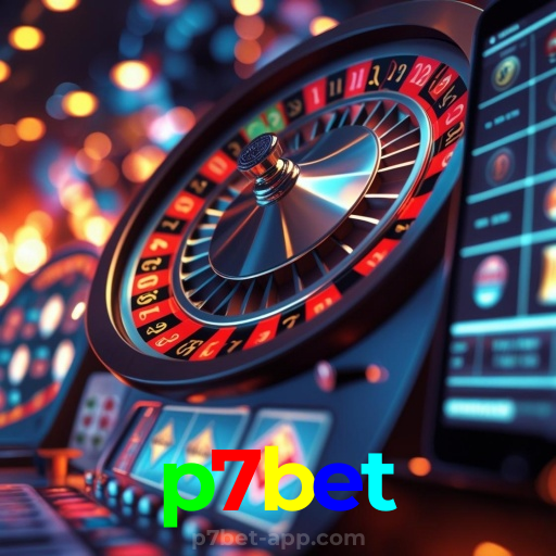 p7bet:Aposte no futebol e ganhe em blackjack e poker com segurança!