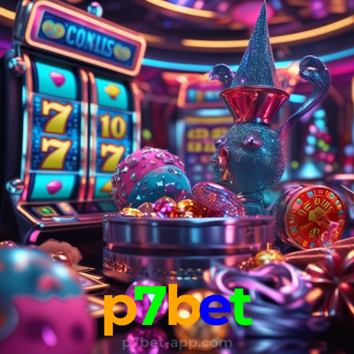 p7bet：Jogue futebol online e sinta a adrenalina das grandes vitórias!