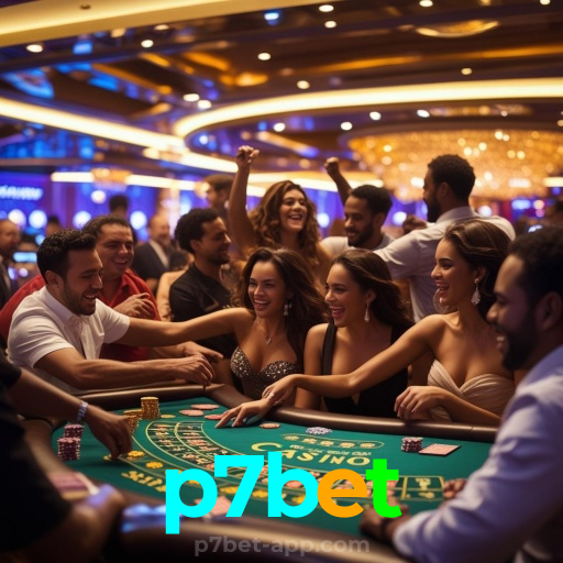 p7bet:Divirta-se com poker, blackjack e aposte no futebol online!