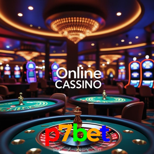 p7bet:A roleta é sua chance de ganhar grandes prêmios! Aposte agora!