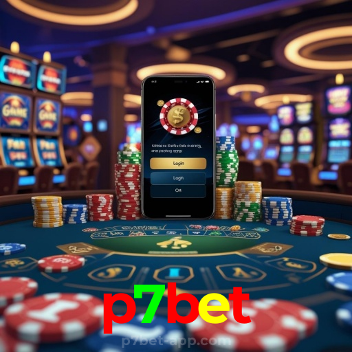 p7bet:A sorte está esperando por você! Vença na roleta e ganhe grandes vitórias!