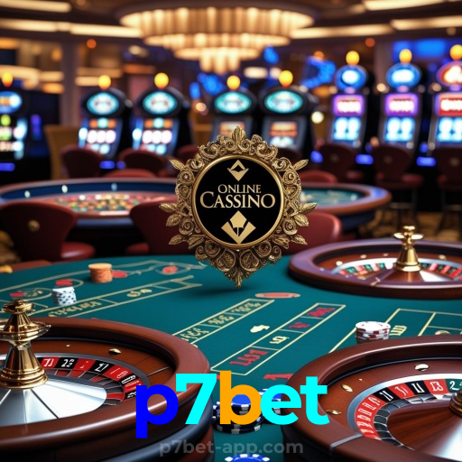 p7bet:Entre na ação! Aposte nas melhores mesas de roleta!
