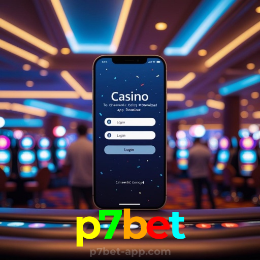 p7bet:Os jackpots estão esperando por você! Entre no jogo e faça história!