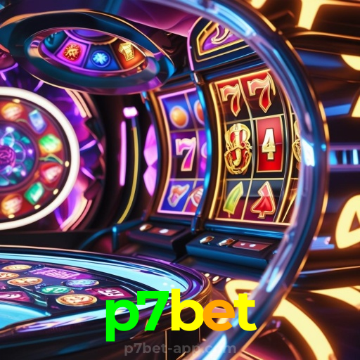 p7bet:Cada jogada no blackjack é uma chance de conquistar vitórias!
