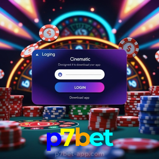 p7bet:O futebol online está na sua tela! Aposte agora e vença!