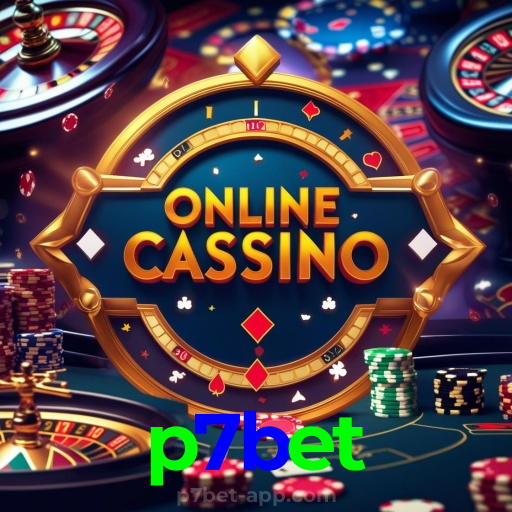 p7bet:Jogue nas melhores slots e conquiste prêmios incríveis!
