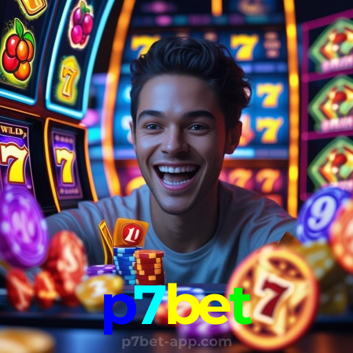 p7bet:A aposta no futebol online pode te levar à vitória absoluta!