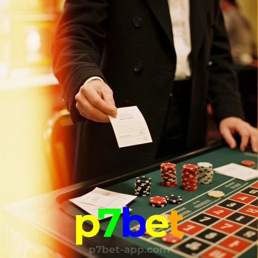 p7bet：Jogue Blackjack online e mostre que você é o mestre das cartas!