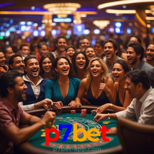 p7bet:No futebol online, seu gol é sua grande vitória!