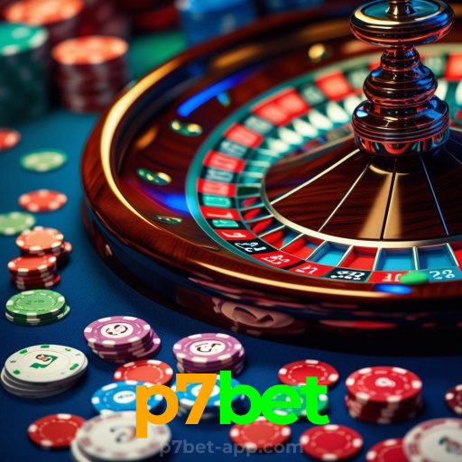 p7bet:Jogue futebol digital e conquiste prêmios incríveis!