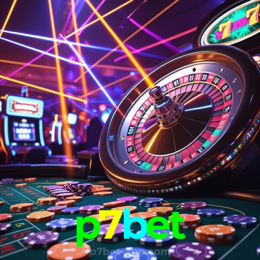 p7bet:A diversão e as vitórias estão te esperando no nosso cassino online!