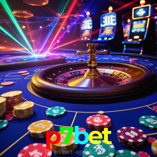 p7bet:Gire as slots e conquiste o jackpot agora mesmo!