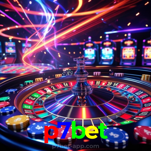 p7bet:Experimente o futebol online e vença como um verdadeiro campeão!
