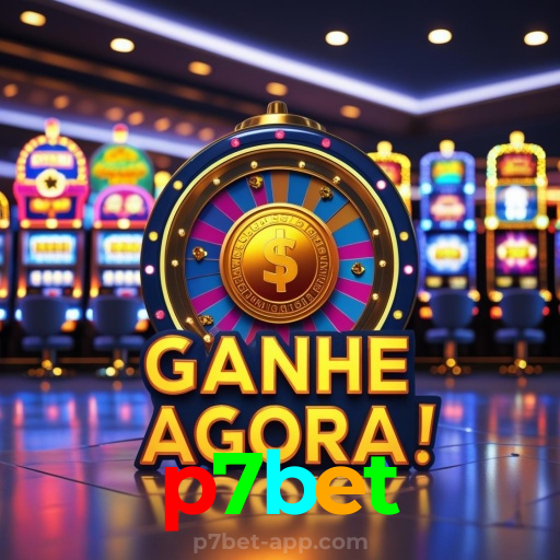p7bet：Jogue slots, poker e aposte no futebol com grandes prêmios em jogo!