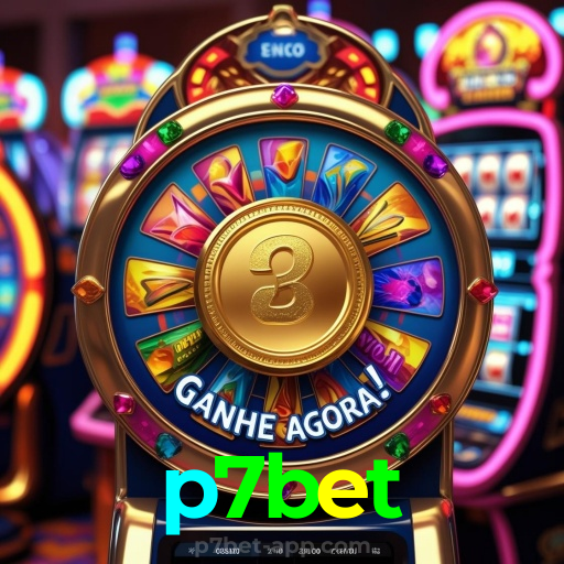 p7bet:Jogue slots, poker e aposte no futebol online para grandes prêmios!