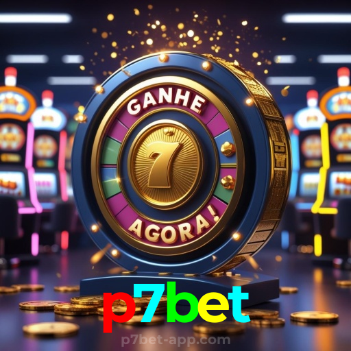 p7bet:O melhor cassino para apostar no futebol e ganhar prêmios em blackjack!