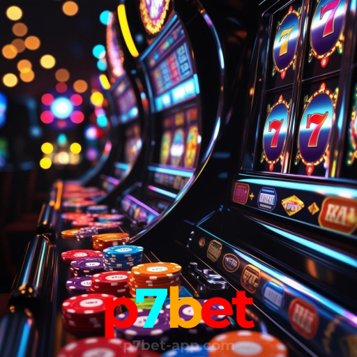 p7bet:Entre no cassino e aposte nas roletas mais emocionantes!
