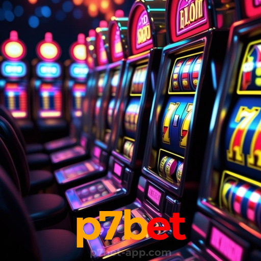 p7bet:Apostas ao vivo no futebol e grandes prêmios no cassino online!